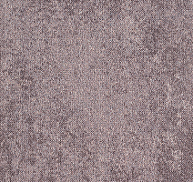 Ковровая плитка Milliken Comfortable Concrete 2.0 ldb 236-174-180 Tinted фото 1 | FLOORDEALER